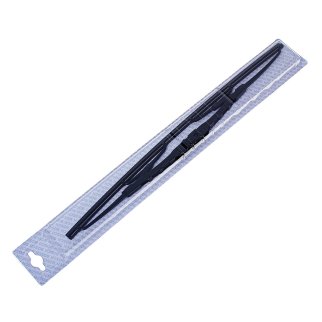 Щетка стеклоочистителя BOSCH 3 397 004 668 фото 1