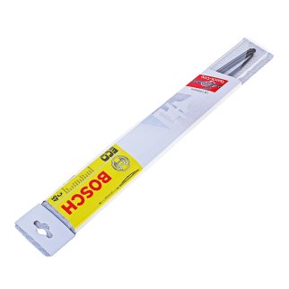 Щетка стеклоочистителя BOSCH 3 397 004 668 фото