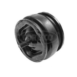 Опора двигателя FORD: TRANSIT c бортовой платформой 91-94, TRANSIT автобус 91-94, TRANSIT фургон 91-94 фото