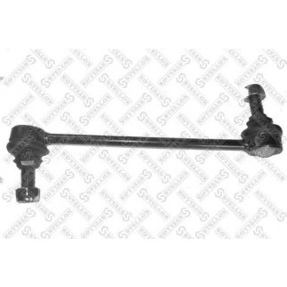 56-01067-SX_тяга стабилизатора переднего! Mazda Premacy all 99> фото