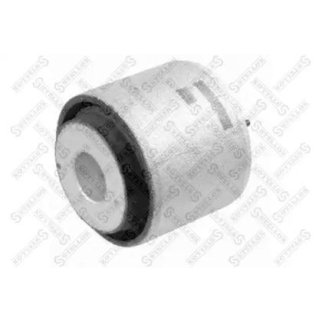 71-22842-SX_сайлентблок рычага зад.! MB W204 2.3-3.0/2.0-3.2CDi 07> фото