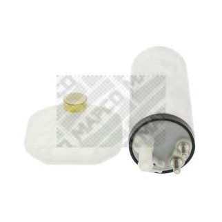 Насос топливный (вставка) фото