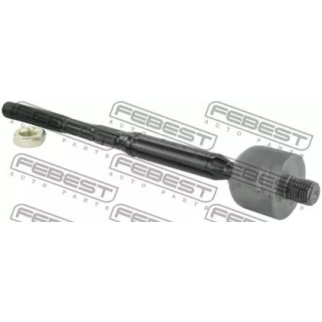 Тяга рулевая FEBEST 0222-B17U фото