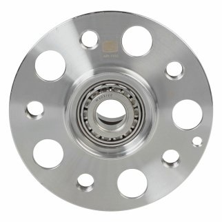 Подшипник ступицы TRIALLI MR 1533 фото 2