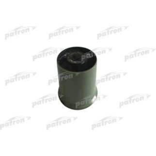 Сайлентблок PATRON PSE1354 фото