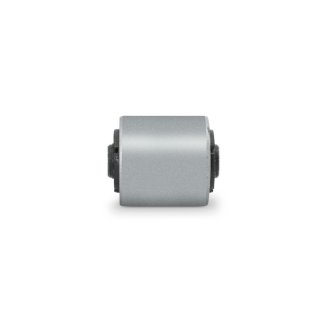 Сайлентблок metaco 4500-101 фото 2