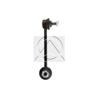 Стойка стабилизатора перед прав фото