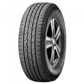 Шина Nexen 235/60/16 H 100 Roadian HTX RH5 фото 1