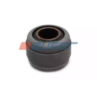 Сайлентблок подвески кабины auger 51699 фото