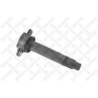 Катушка зажигания Stellox 61-00149-SX фото