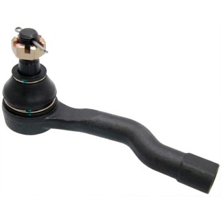 0221S50R_наконечник рулевой левый! Infiniti FX35 S50 фото