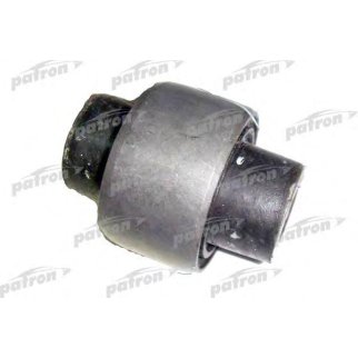 Сайлентблок PATRON PSE1100 фото