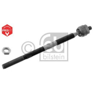 Тяга рулевая FEBI 40503 фото