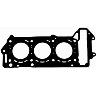Прокладка головки блока Victor Reinz 61-37270-00 фото
