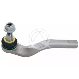 Наконечник рулевой левый SIDEM 50740 фото