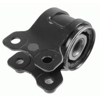 Сайлентблок передний подвески Lemforder 34526 01 фото