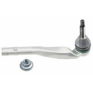 Наконечник рулевой тяги фото