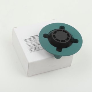 Крышка расширительного бачка Gparts VO9445462 фото 2 Крышка расширительного бачка Gparts VO9445462 фото 2