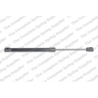 Газовый упор багажника LESJOFORS 81 568 26 фото