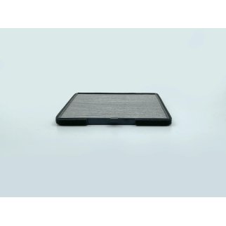 Фильтр салона BIG FILTER GB-9917C фото 3