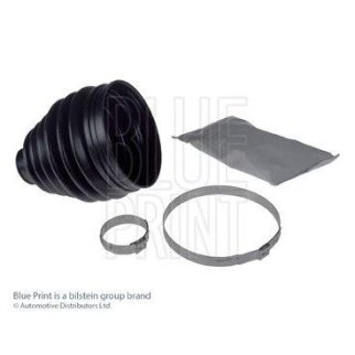 Пыльник ШРУСа наружный lue Print ADN18176 фото