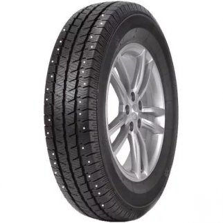 Шина Ecovision 185/75/16 R 104/102 C WV-06 8PR Ш. фото