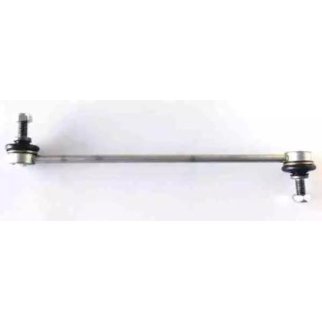 Стойка переднего стабилизатора TORQUE VT-017 фото