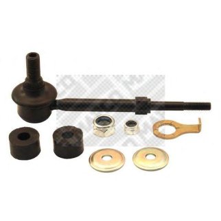 Стойка заднего стабилизатора MAPCO 51570 фото