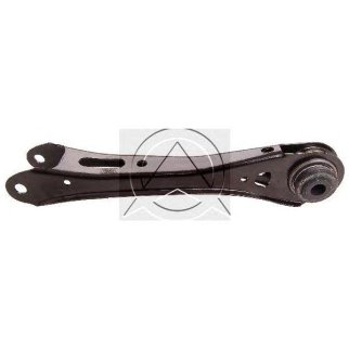 Рычаг подвески зад прав/лев фото