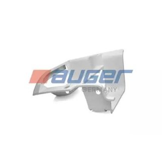 Корпус подножки правой auger 67685 фото