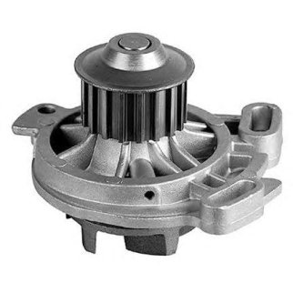 Насос водяной (помпа) Magneti Marelli 352316171190 фото