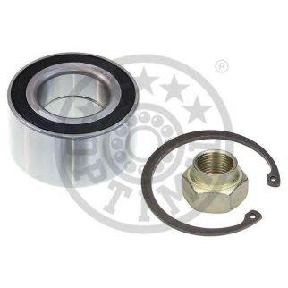 Подшипник ступицы OPTIMAL 971 940 фото