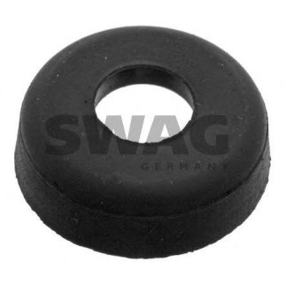 Прокладка (двигатель) SWAG 32 91 5190 фото