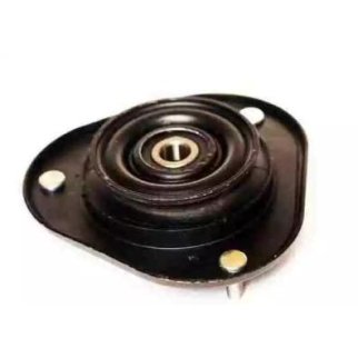 Опора переднего амортизатора TORQUE AS1031 фото