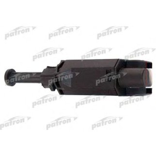 Датчик включения стопсигнала PATRON PE11016 фото