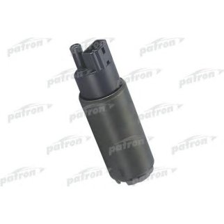 Насос топливный электрический Давление 3 бар, пропускная способность 130 л/ч LEXUS GS, IS, SC, TOYO фото