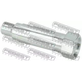Направляющая суппорта FEBEST 0174-MCV30LOWR фото