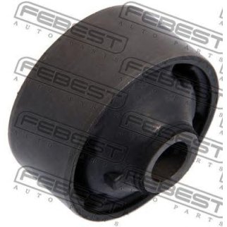 Сайлентблок FEBEST TAB-ACA30B фото