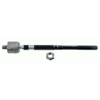 Тяга рулевая фото