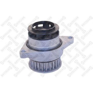 Насос водяной (помпа) Stellox 4512-0021-SX фото