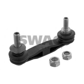 Тяга стабилизатора задн.подвески L/R фото