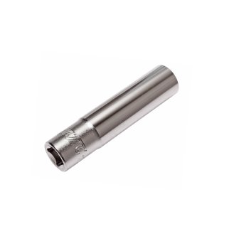 Головка торцевая JTC JTC-25208 фото