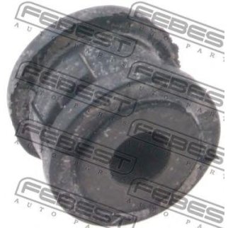 Сайлентблок рулевой рейки FEBEST TAB-032 фото