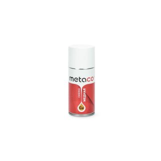 Смазка-спрей metaco 10028-210 фото 2
