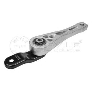 Опора двигателя Meyle 100 199 0143 фото