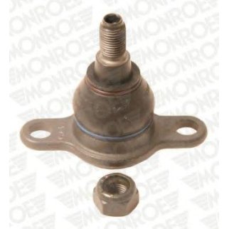 Опора шаровая MONROE L29578 фото