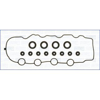 Прокладка клапанной крышки AJUSA 56033300 фото