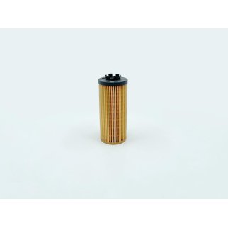 Фильтр масляный BIG FILTER GB-1494 фото