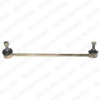 Тяга стабилизатора прав BMW X5 (E53) фото