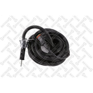 Датчик износа колодок STELLOX _8551579SX фото